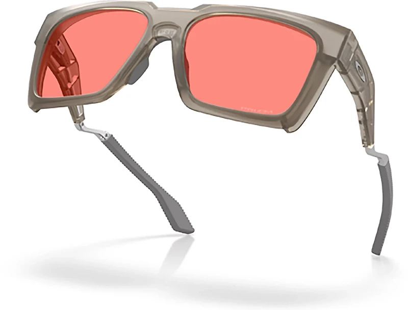 Oakley Adults' Enigma Ink Sunglasses