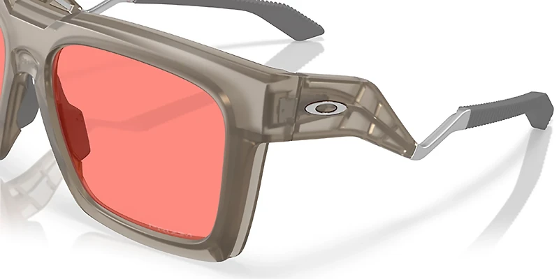 Oakley Adults' Enigma Ink Sunglasses