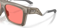 Oakley Adults' Enigma Ink Sunglasses