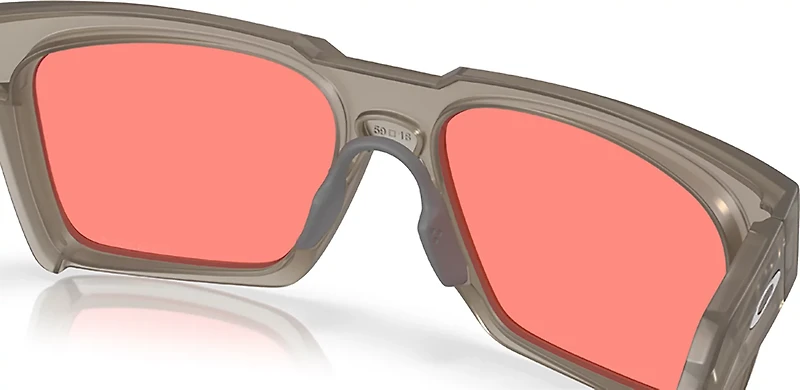 Oakley Adults' Enigma Ink Sunglasses