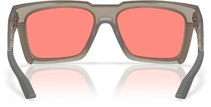 Oakley Adults' Enigma Ink Sunglasses