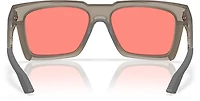 Oakley Adults' Enigma Ink Sunglasses
