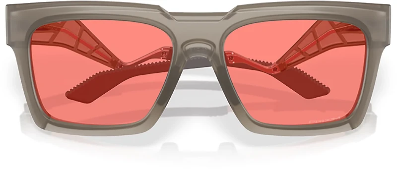 Oakley Adults' Enigma Ink Sunglasses
