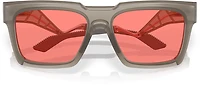 Oakley Adults' Enigma Ink Sunglasses