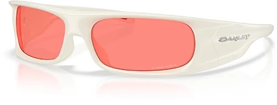 Oakley Adults' Highland Sunglasses