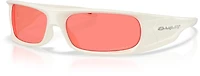 Oakley Adults' Highland Sunglasses