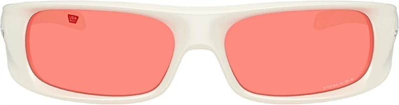 Oakley Adults' Highland Sunglasses