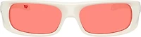 Oakley Adults' Highland Sunglasses