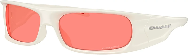 Oakley Adults' Highland Sunglasses