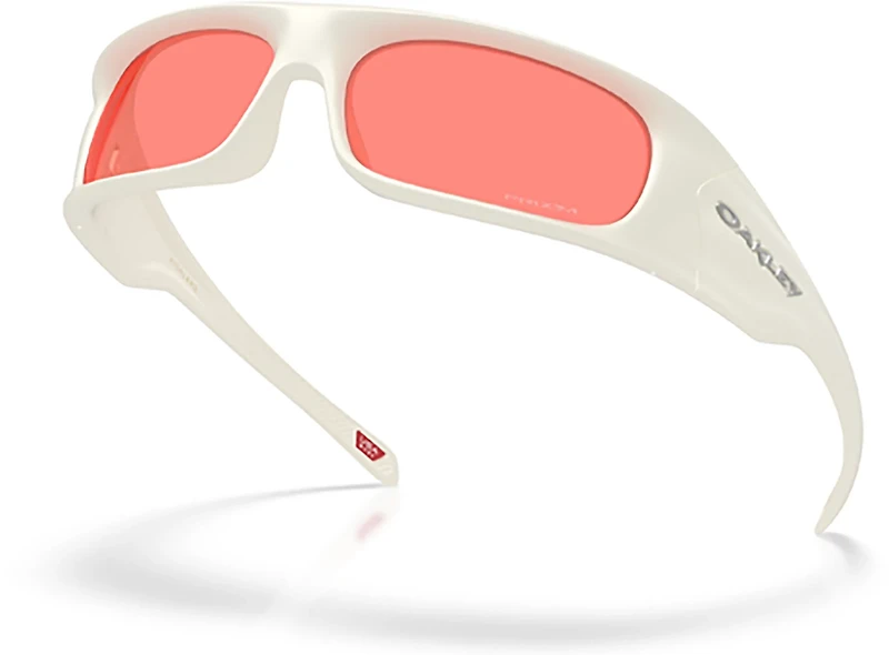 Oakley Adults' Highland Sunglasses
