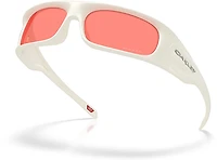 Oakley Adults' Highland Sunglasses