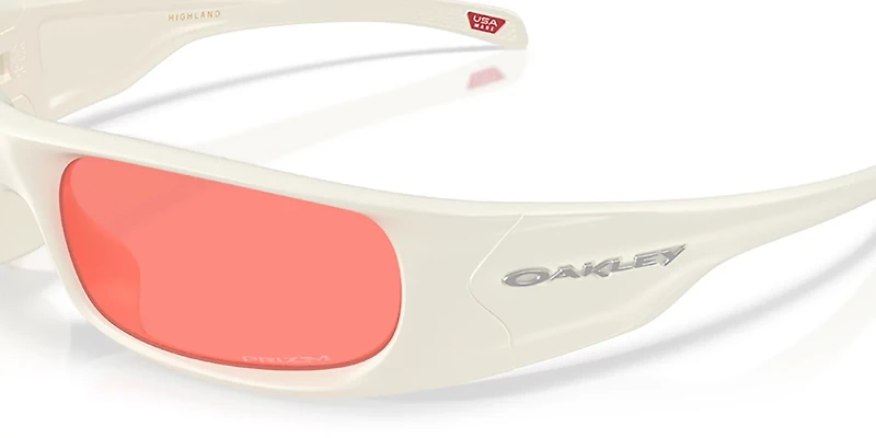Oakley Adults' Highland Sunglasses