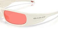 Oakley Adults' Highland Sunglasses