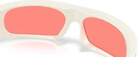 Oakley Adults' Highland Sunglasses
