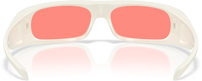 Oakley Adults' Highland Sunglasses