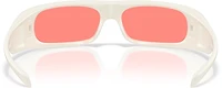 Oakley Adults' Highland Sunglasses