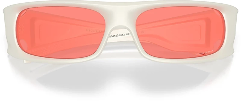 Oakley Adults' Highland Sunglasses