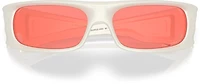Oakley Adults' Highland Sunglasses