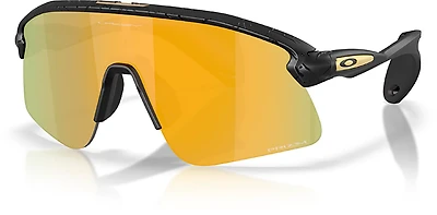 Oakley Stunt Devil Sunglasses