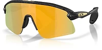 Oakley Stunt Devil Sunglasses