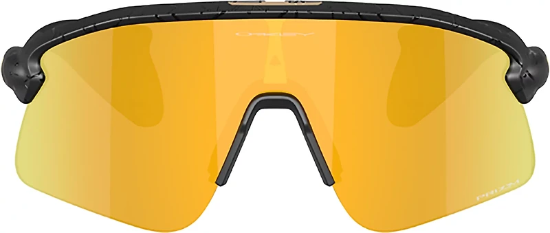 Oakley Stunt Devil Sunglasses