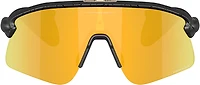 Oakley Stunt Devil Sunglasses