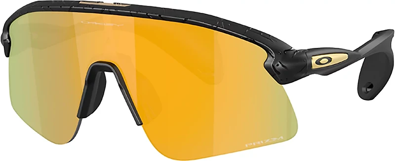 Oakley Stunt Devil Sunglasses