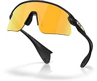Oakley Stunt Devil Sunglasses