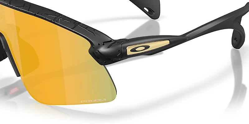 Oakley Stunt Devil Sunglasses