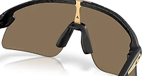 Oakley Stunt Devil Sunglasses