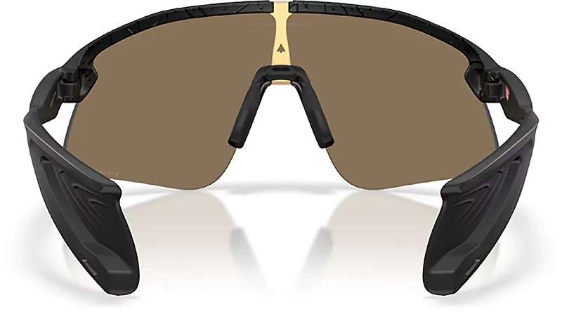 Oakley Stunt Devil Sunglasses