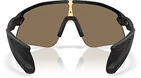Oakley Stunt Devil Sunglasses