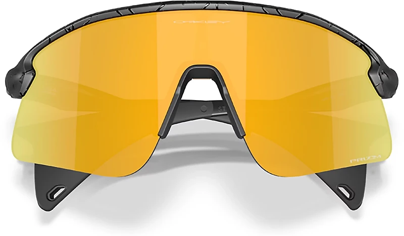 Oakley Stunt Devil Sunglasses