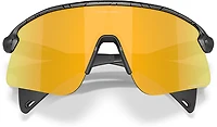 Oakley Stunt Devil Sunglasses