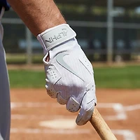 Nike Alpha 2.0 Batting Glove