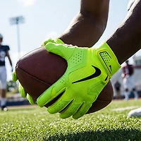 Nike Youth Alpha 2.0 Batting Glove