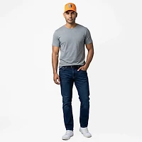 '47 University of Tennessee Smokey Trucker Cap