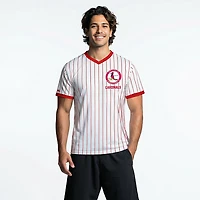 Stitches Men's St. Louis Cardinals Rookie T-shirt