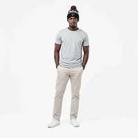 47 Falcons Spirited Cuff Knit Beanie