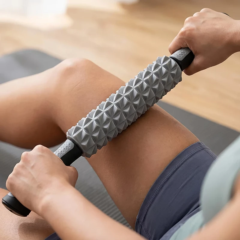TriggerPoint Foundations Handheld Massager