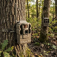 Tactacam Reveal Pro 3.0 Cellular Camera - 2 Pack