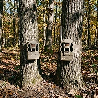 Tactacam Reveal Pro 3.0 Cellular Camera - 2 Pack