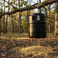 On Time Feeders Shakedown XL Feeder