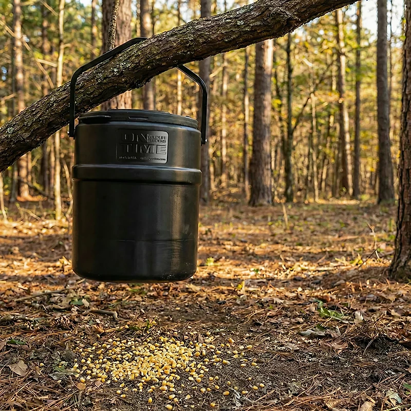 On Time Feeders Shakedown XL Feeder