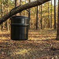 On Time Feeders Shakedown XL Feeder