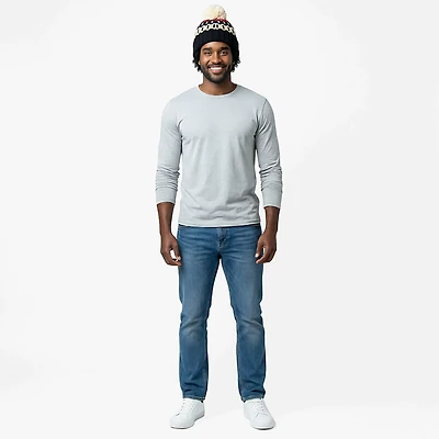 47 Falcons Felicity Cuff Knit Beanie