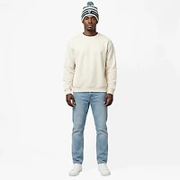 47 Grizzlies Bering Cuff Knit Beanie