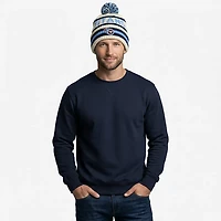47 Titans Bering Cuff Knit Beanie