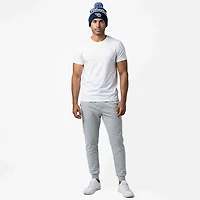 47 Titans Spirited Cuff Knit Beanie