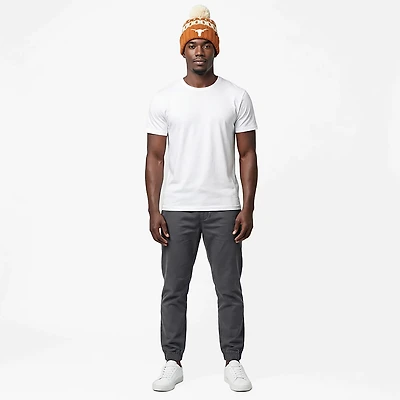 '47 Texas Longhorns Felicity Beanie